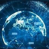 Infinity Bits Coin Official Group
