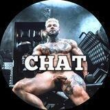 ⚡MEN CHAT 18+