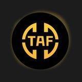 Tafchain官方中文群