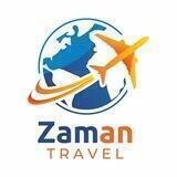 ZAMAN TRAVEL