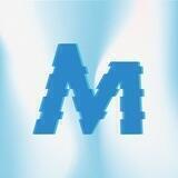 Цифровая Смена "Машук - 2022"