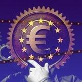 💶1€ EuroCoin ( EuroC ) 1€💶