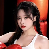 宝安小茹05🐍
