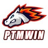 PTMWIN 丨IN 丨 PTMWIN OFFICAIL