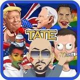 Tate
