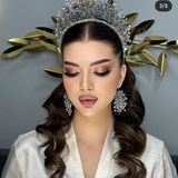 Makyaj darslari