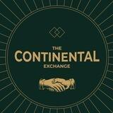 The Continental Exchange