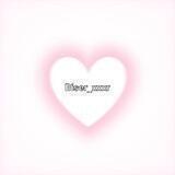 Biser_xxxr