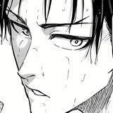 Zantetsu