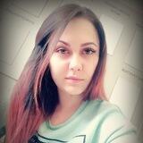 🔥ЕЛИЗАВЕТА ИНФОГРАФИКА🔥