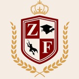 Harry Potter Academy School