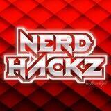 Our Channel