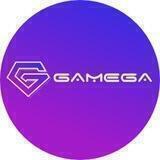 GAMEGA