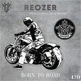 REOZER ATB