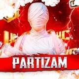 Partizam UC