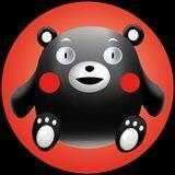 Kumamon Official