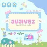 🐻‍❄️ ۪ ⊹ ࣪JuJiVez ; Rombak
