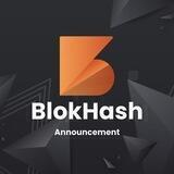 Blokhash