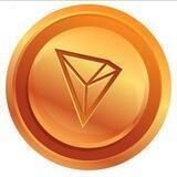 DEFI TRON PAYMENT