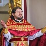 иеромонах Никандр Горбатюк