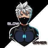 SLOW DANATER