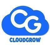 CloudGrow - 4% Cloudchat Rewards
