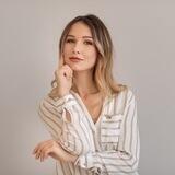 Александра Вальд КРИПТА