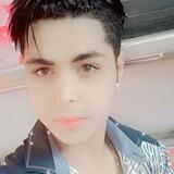 الشاعر مرتضى الاسدي 💋💋