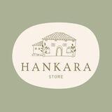 🚀Profneeds Hankara