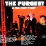 The Purgest. OPEN!