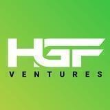HGF Ventures Channel