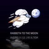 RABBETH ERC
