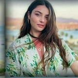 اخبار المسلسلات التركيه ♾💕