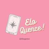 Eloquence!