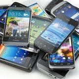 МоБильный Дом📱