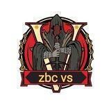 🔱ZBC🔰VS💹💹💹