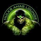 HULKS AMA LOUNGE
