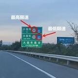 【全网鉴黄导航】