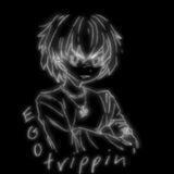 Портфолио Kriogthug