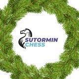 Sutormin chess