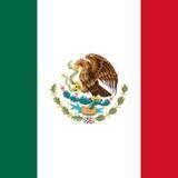 FGR Mexico