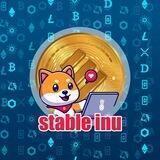 Stable Inu Portal
