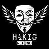 📦H4KIG_REFUND📦