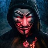 فروشگاه hack_031