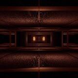Secret Room | ETH