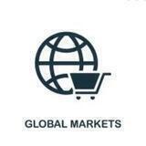 @GM_Fi