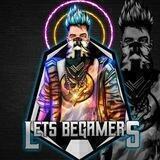 ASHU GIVEAWAY
