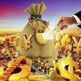 الوفرة و الحرية المالية مع الكوتش هدى