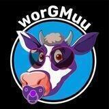 WorgMuu Portal