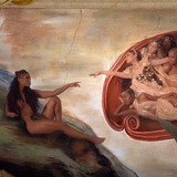 Art Lovers | عاشقان هنر